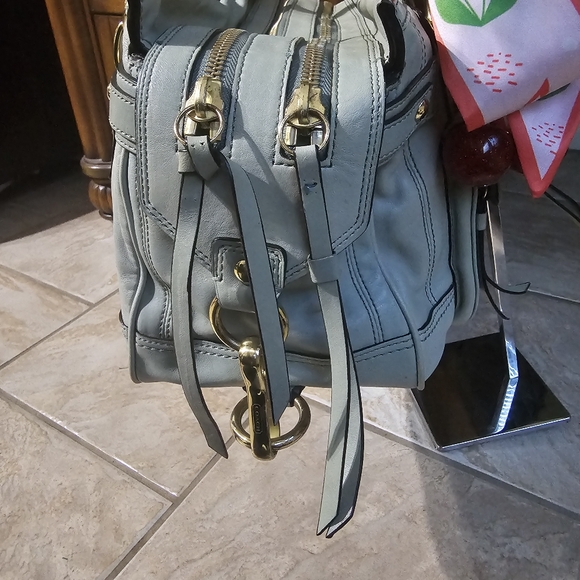 NOT FOR SALE - Picture 4 of 6